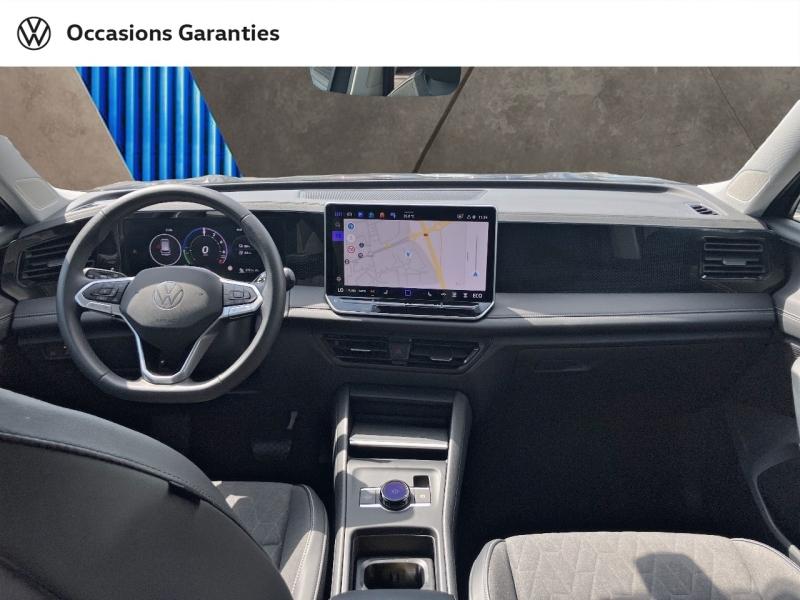 Voitures occasions VOLKSWAGEN TIGUAN VW Edition Rivery