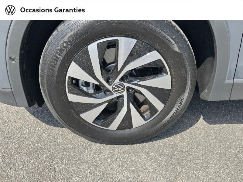 Voitures occasions VOLKSWAGEN TIGUAN VW Edition Rivery