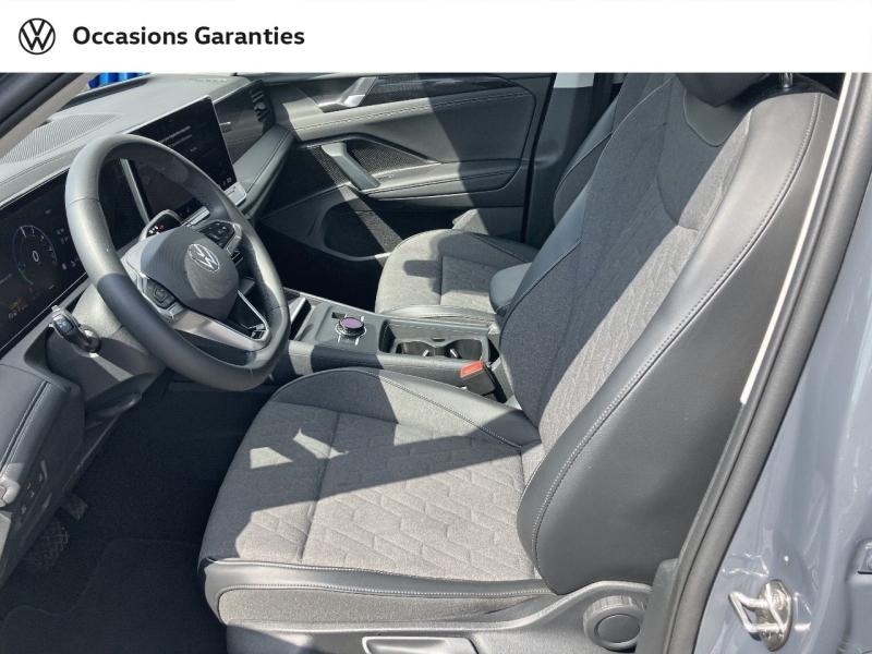 Voitures occasions VOLKSWAGEN TIGUAN VW Edition Rivery