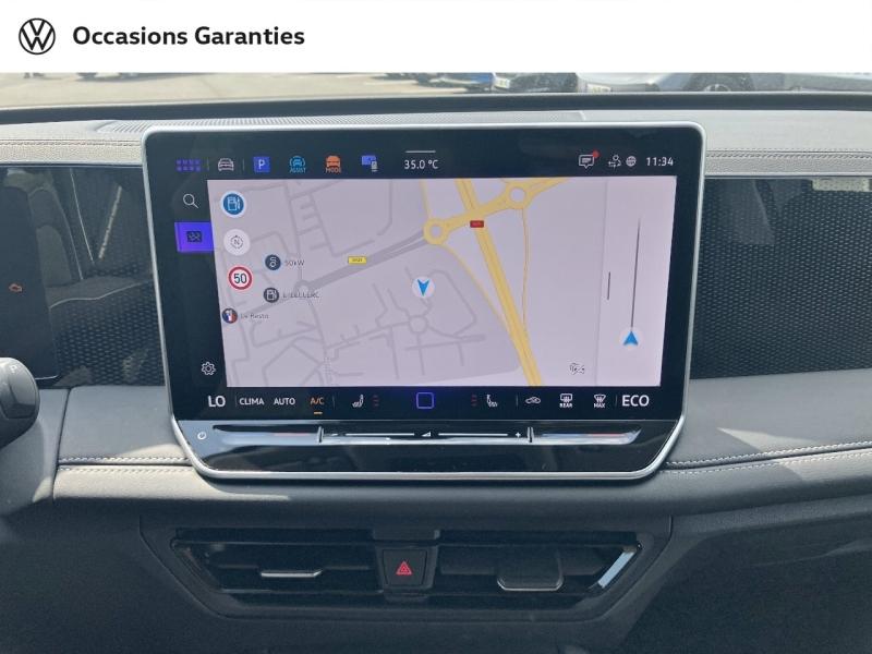 Voitures occasions VOLKSWAGEN TIGUAN VW Edition Rivery