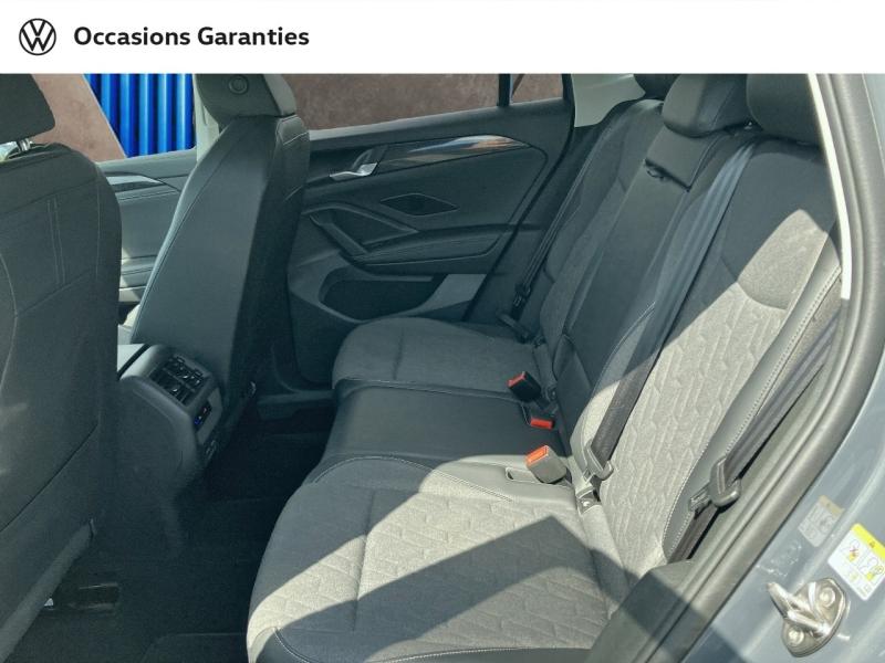 Voitures occasions VOLKSWAGEN TIGUAN VW Edition Rivery