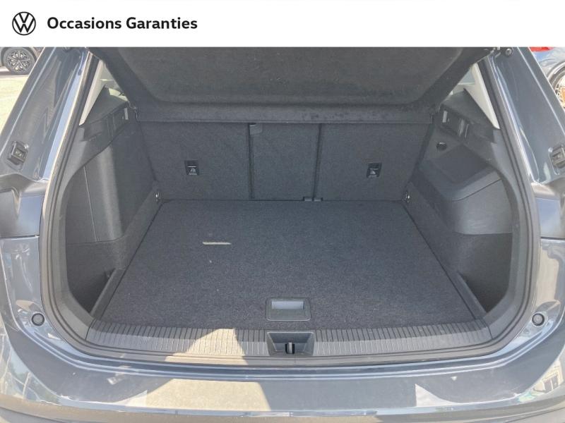 Voitures occasions VOLKSWAGEN TIGUAN VW Edition Rivery