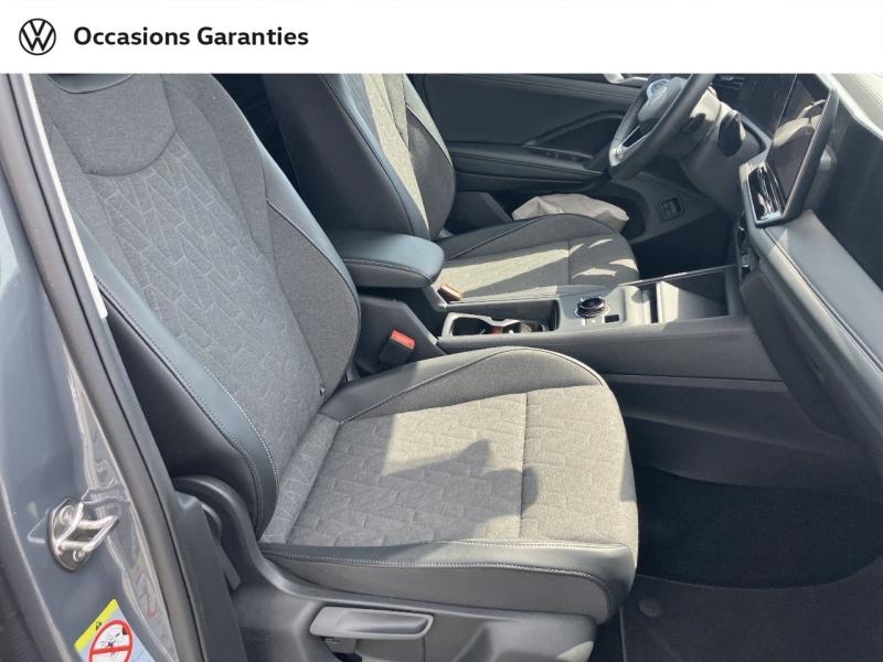 Voitures occasions VOLKSWAGEN TIGUAN VW Edition Rivery