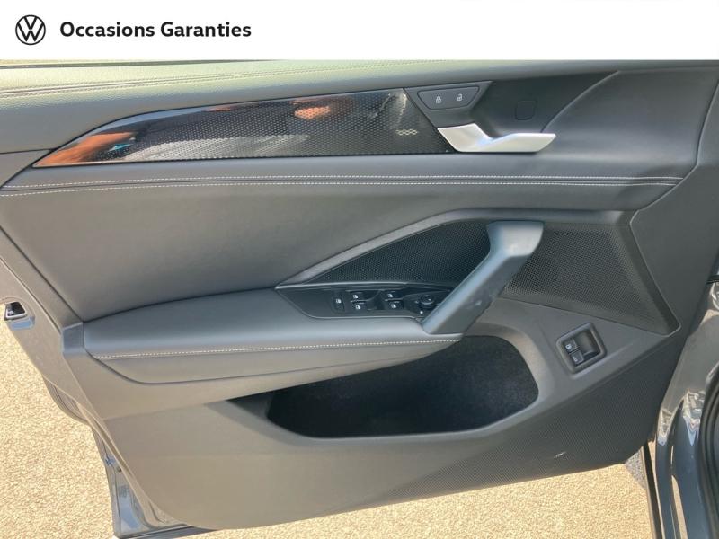 Voitures occasions VOLKSWAGEN TIGUAN VW Edition Rivery