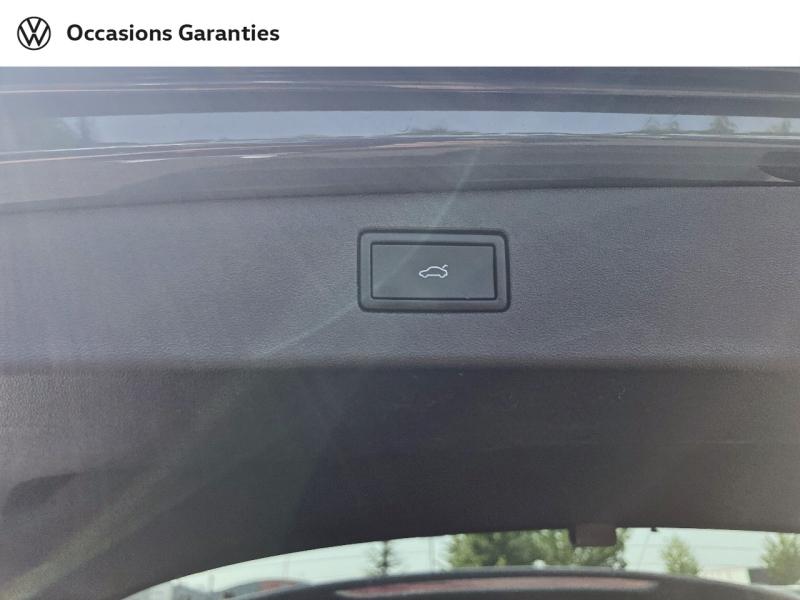 Voitures occasions VOLKSWAGEN TIGUAN VW Edition Rivery