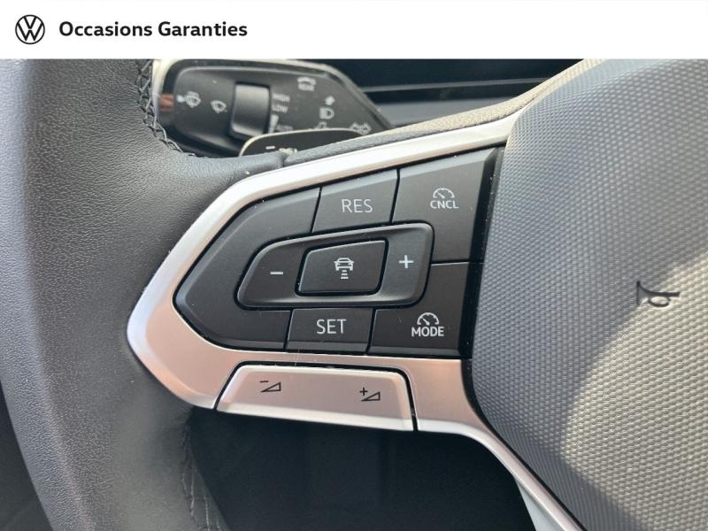 Voitures occasions VOLKSWAGEN TIGUAN VW Edition Rivery