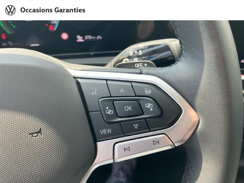 Voitures occasions VOLKSWAGEN TIGUAN VW Edition Rivery