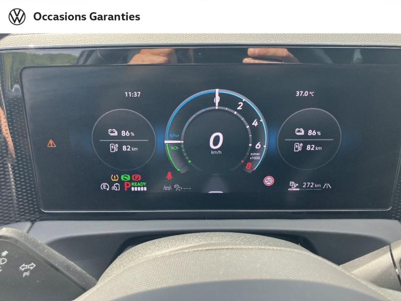 Voitures occasions VOLKSWAGEN TIGUAN VW Edition Rivery