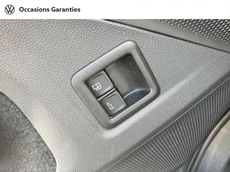 Voitures occasions VOLKSWAGEN TIGUAN VW Edition Rivery
