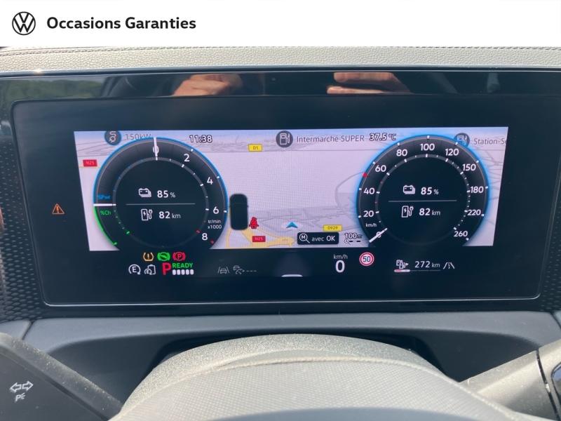Voitures occasions VOLKSWAGEN TIGUAN VW Edition Rivery