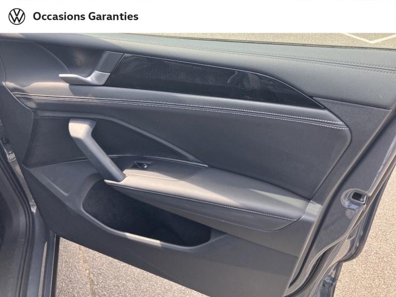 Voitures occasions VOLKSWAGEN TIGUAN VW Edition Rivery