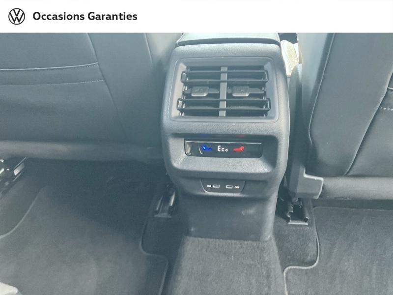 Voitures occasions VOLKSWAGEN TIGUAN VW Edition Rivery