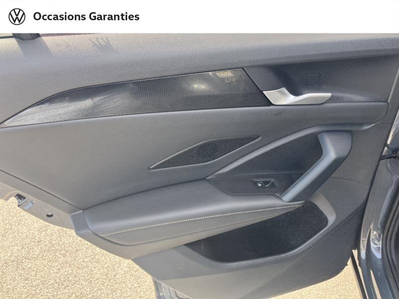 Voitures occasions VOLKSWAGEN TIGUAN VW Edition Rivery