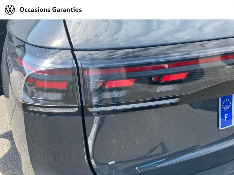 Voitures occasions VOLKSWAGEN TIGUAN VW Edition Rivery