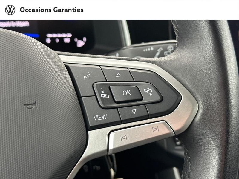 Voitures occasions VOLKSWAGEN POLO VW Edition Rivery