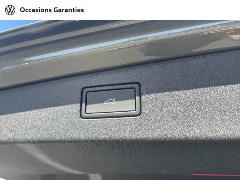 Voitures occasions VOLKSWAGEN TIGUAN Elegance Rivery