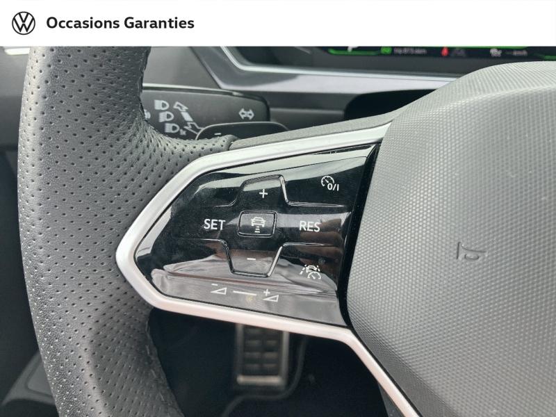 Voitures occasions VOLKSWAGEN TIGUAN ALLSPACE R-Line Rivery