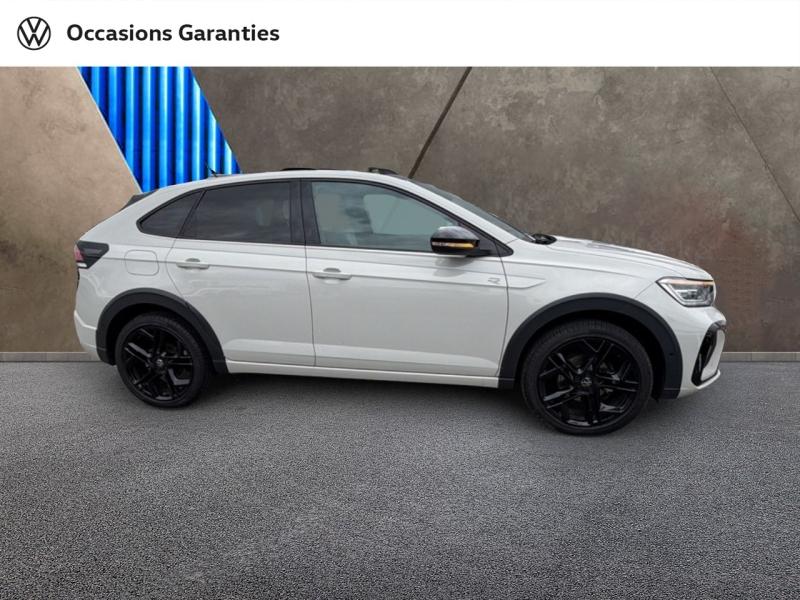 Voitures occasions VOLKSWAGEN TAIGO R-Line Edition Rivery