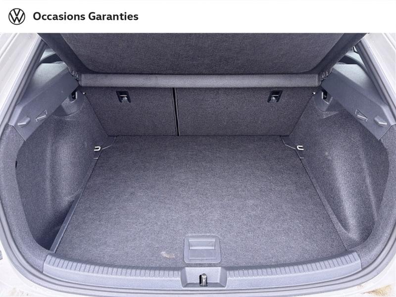 Voitures occasions VOLKSWAGEN TAIGO R-Line Edition Hazebrouck