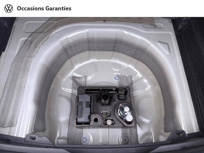 Voitures occasions VOLKSWAGEN TAIGO R-Line Edition Hazebrouck