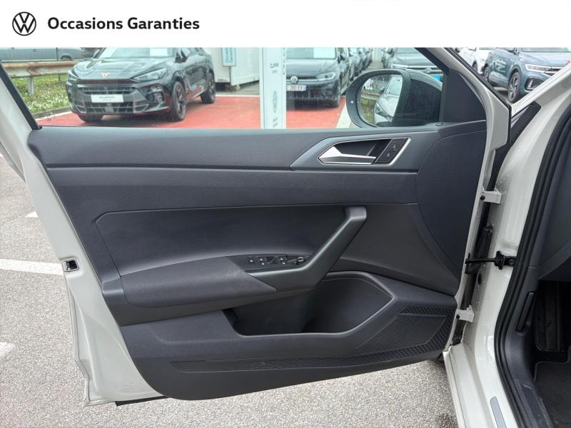 Voitures occasions VOLKSWAGEN TAIGO R-Line Edition Hazebrouck
