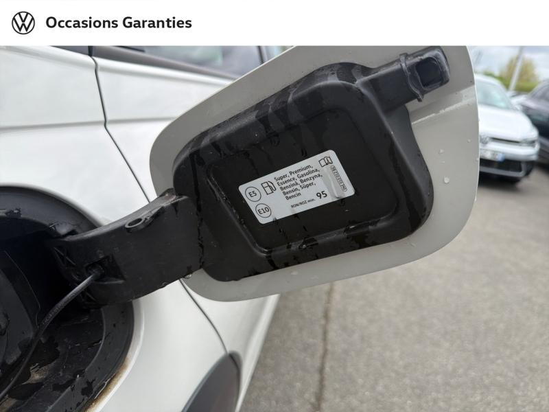 Voitures occasions VOLKSWAGEN TAIGO R-Line Edition Hazebrouck