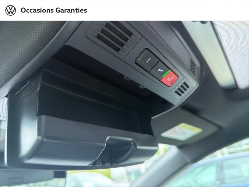 Voitures occasions VOLKSWAGEN TAIGO R-Line Edition Hazebrouck
