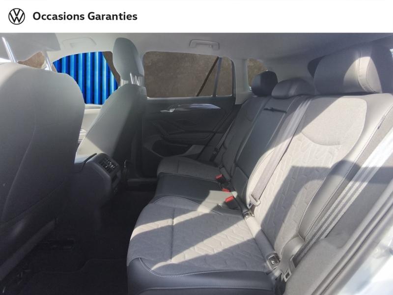Voitures occasions VOLKSWAGEN TIGUAN VW Edition Rivery