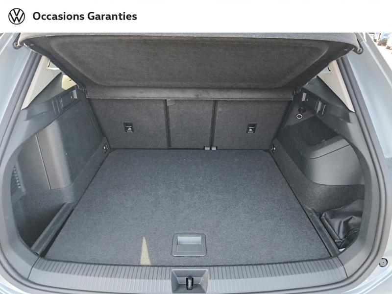 Voitures occasions VOLKSWAGEN TIGUAN VW Edition Rivery