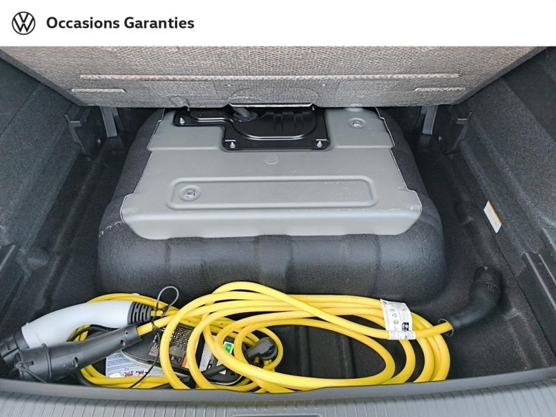 Voitures occasions VOLKSWAGEN TIGUAN VW Edition Rivery