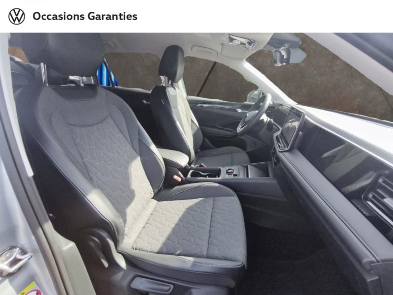 Voitures occasions VOLKSWAGEN TIGUAN VW Edition Dunkerque