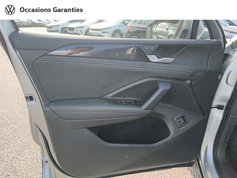 Voitures occasions VOLKSWAGEN TIGUAN VW Edition Rivery