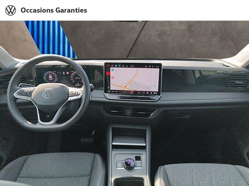 Voitures occasions VOLKSWAGEN TIGUAN VW Edition Dunkerque