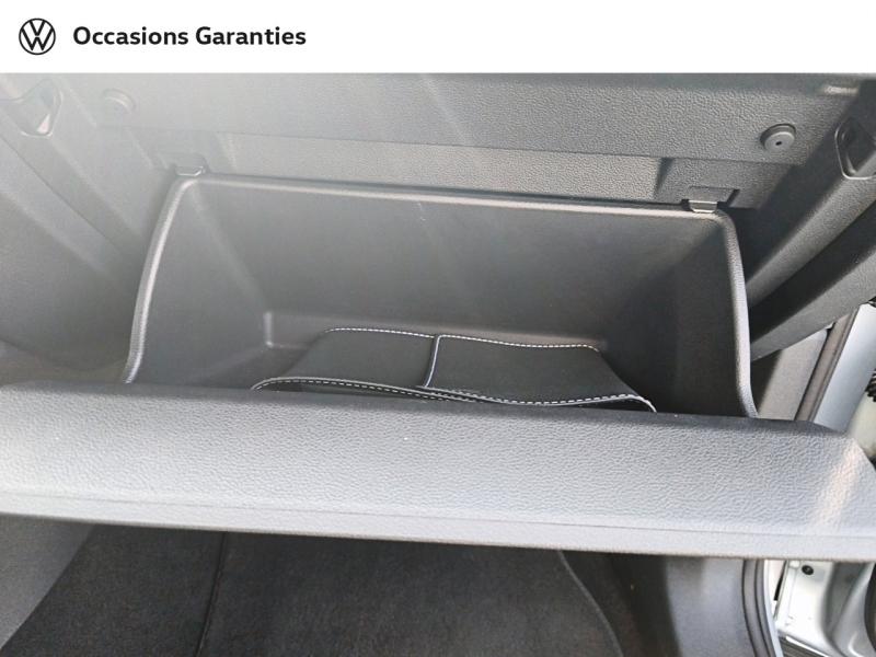 Voitures occasions VOLKSWAGEN TIGUAN VW Edition Rivery