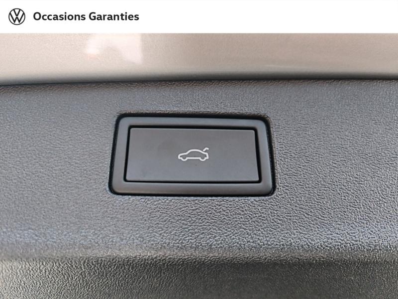 Voitures occasions VOLKSWAGEN TIGUAN VW Edition Rivery