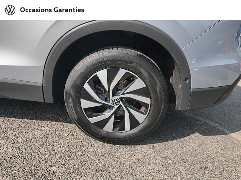 Voitures occasions VOLKSWAGEN TIGUAN VW Edition Rivery