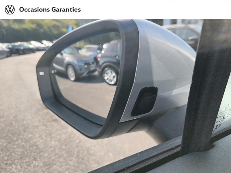 Voitures occasions VOLKSWAGEN TIGUAN VW Edition Rivery