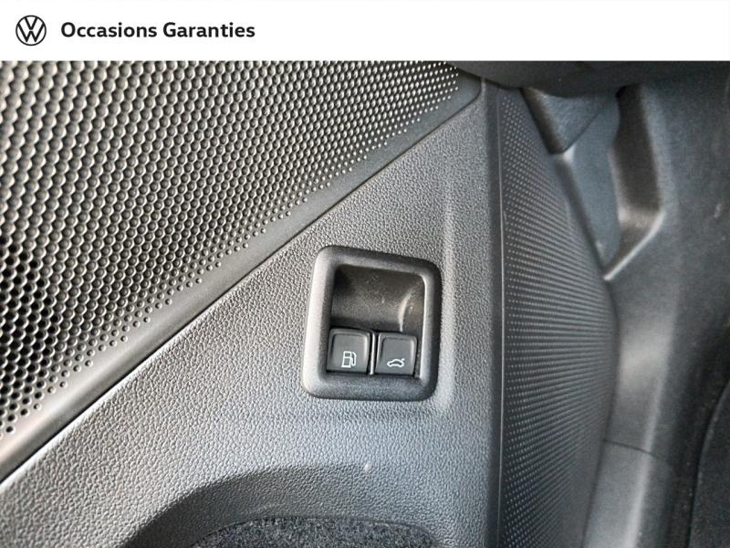 Voitures occasions VOLKSWAGEN TIGUAN VW Edition Rivery