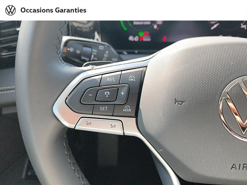 Voitures occasions VOLKSWAGEN TIGUAN VW Edition Dunkerque