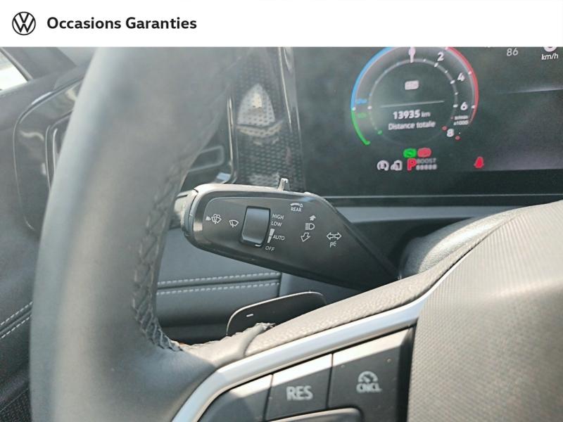 Voitures occasions VOLKSWAGEN TIGUAN VW Edition Dunkerque