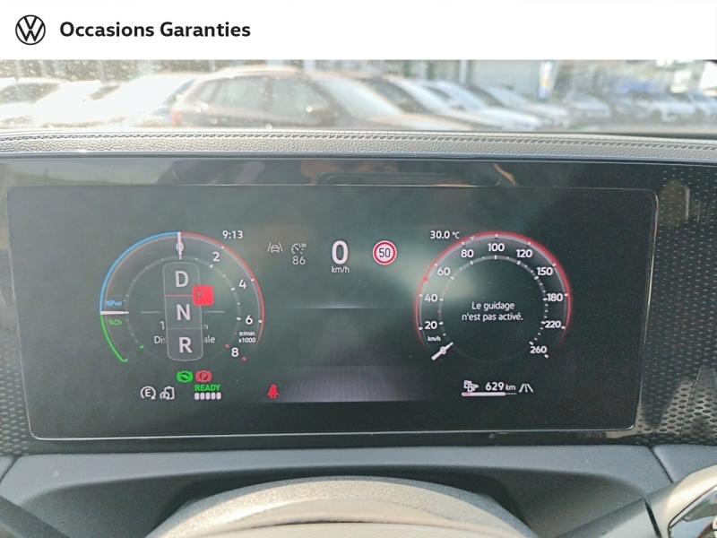Voitures occasions VOLKSWAGEN TIGUAN VW Edition Rivery