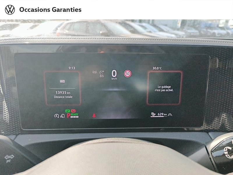 Voitures occasions VOLKSWAGEN TIGUAN VW Edition Rivery