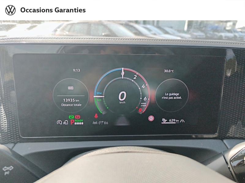Voitures occasions VOLKSWAGEN TIGUAN VW Edition Dunkerque