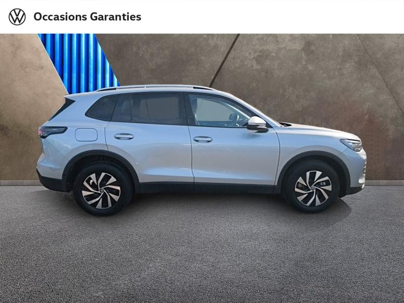 Voitures occasions VOLKSWAGEN TIGUAN VW Edition Rivery