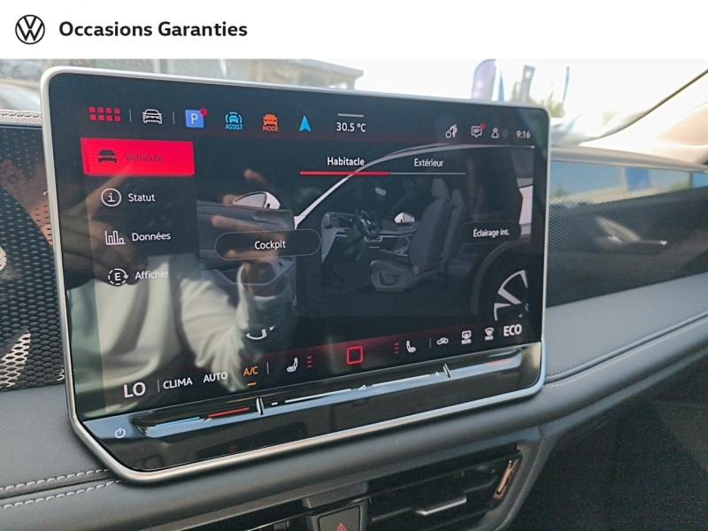 Voitures occasions VOLKSWAGEN TIGUAN VW Edition Rivery