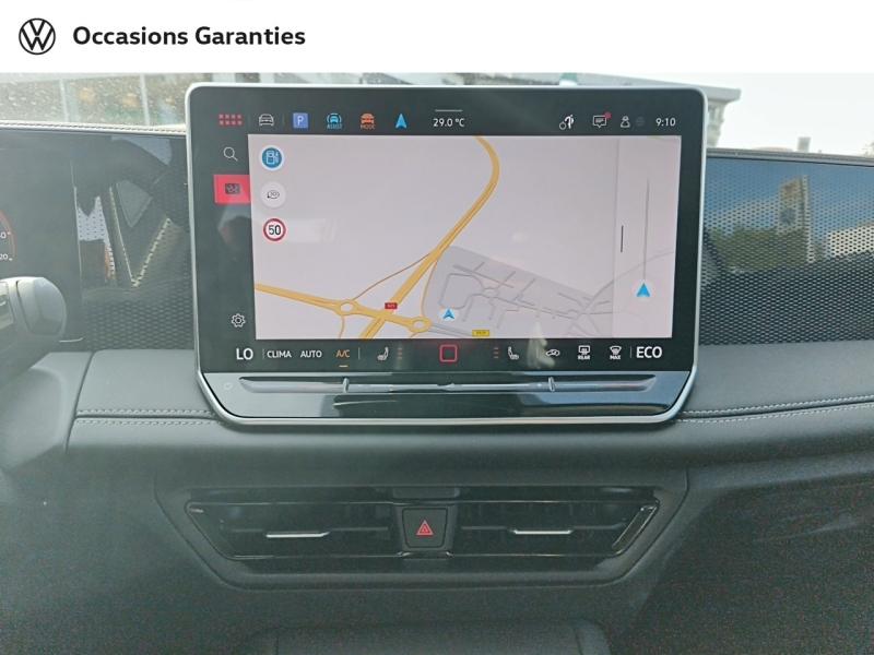 Voitures occasions VOLKSWAGEN TIGUAN VW Edition Dunkerque
