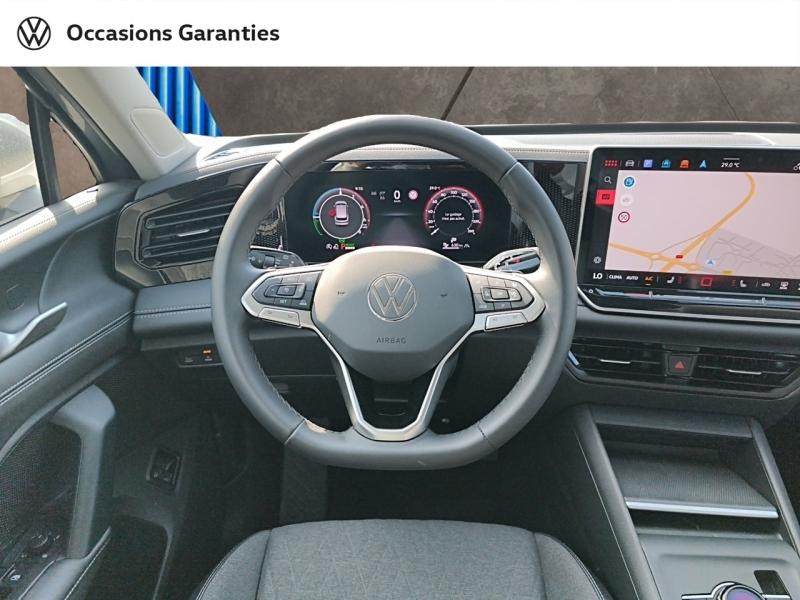 Voitures occasions VOLKSWAGEN TIGUAN VW Edition Rivery