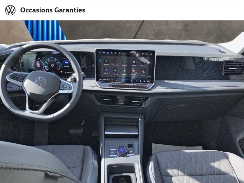 Voitures occasions VOLKSWAGEN TIGUAN VW Edition Rivery