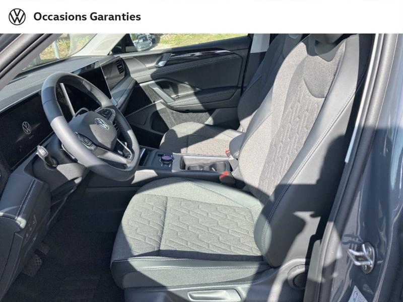 Voitures occasions VOLKSWAGEN TIGUAN VW Edition Rivery