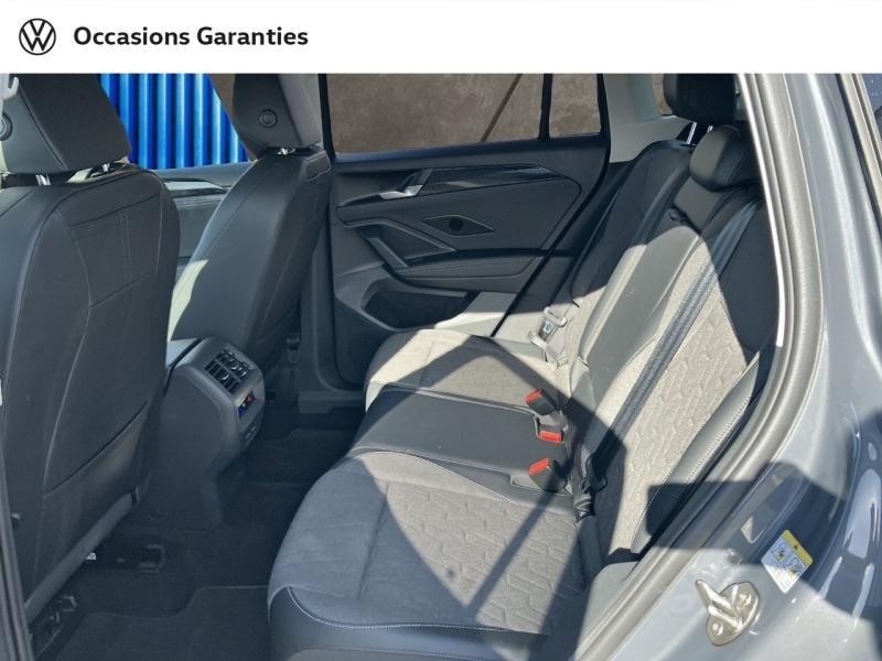 Voitures occasions VOLKSWAGEN TIGUAN VW Edition Rivery